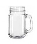 drinking jar simple THO